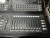 DIGICO SD10 CONSOLE W/ 56IN/ 40 OUT / 16 AES OUT W/CASE -1120 (ONE)