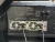 DIGICO SD10 CONSOLE W/ 56IN/ 40 OUT / 16 AES OUT W/CASE -1120 (ONE)
