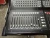 DIGICO SD10 CONSOLE W/ 56IN/ 40 OUT / 16 AES OUT W/CASE -1120 (ONE)