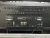 DIGICO SD10 CONSOLE W/ 56IN/ 40 OUT / 16 AES OUT W/CASE -1120 (ONE)