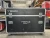 DIGICO SD10 CONSOLE W/ 56IN/ 40 OUT / 16 AES OUT W/CASE -1120 (ONE)