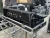 DIGICO SD10 CONSOLE W/ 56IN/ 40 OUT / 16 AES OUT W/CASE -1120 (ONE)