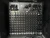 DIGICO SD10 CONSOLE W/ 56IN/ 40 OUT / 16 AES OUT W/CASE -1120 (ONE)