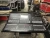 DIGICO SD10 CONSOLE W/ 56IN/ 40 OUT / 16 AES OUT W/CASE -1120 (ONE)