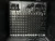 DIGICO SD10 CONSOLE W/ 56IN/ 40 OUT / 16 AES OUT W/CASE -1120 (ONE)