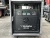 DIGICO SD10 CONSOLE W/ 56IN/ 40 OUT / 16 AES OUT W/CASE -1120 (ONE)