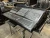 DIGICO SD10 CONSOLE W/ 56IN/ 40 OUT / 16 AES OUT W/CASE -1120 (ONE)