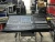 DIGICO SD10 CONSOLE W/ 56IN/ 40 OUT / 16 AES OUT W/CASE -1120 (ONE)