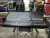 DIGICO SD10 CONSOLE W/ 56IN/ 40 OUT / 16 AES OUT W/CASE -1120 (ONE)