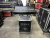 DIGICO SD10 CONSOLE W/ 56IN/ 40 OUT / 16 AES OUT W/CASE -1120 (ONE)
