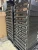 Crown I-Tech 12000HD Power Amplifier (Lot of 2)