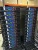 Crown I-Tech 12000HD Power Amplifier (Lot of 2)