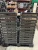 Crown I-Tech 12000HD Power Amplifier (Lot of 2)