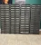 Crown I-Tech 12000HD Power Amplifier (Lot of 4)