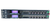 BSS FDS-366T Omnidrive Compact Plus Loudspeaker Management System -2000 (One)