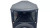 EAW JF260ZC 2-Way Loudspeaker #2175 W/No Mid Freq (One)