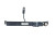 Littlite RL-Single Gooseneck L.ed Racklite (One)