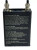 Lectrosonics UCR411A Block  26 BU 665.6 - 691.1MHz W/Antennas (One)