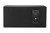 JBL SRX828SP 18" Dual Self-Powered Sub (LOT OF 4)