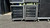 (16) D&B Audiotechnik J8 Line Array Loudspeakers/W(2) D12 Amps Racks