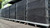 (16) D&B Audiotechnik J8 Line Array Loudspeakers/W(2) D12 Amps Racks