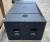 JBL VTX B28 Dual 18" 9600W Subwoofer (ONE)