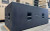 JBL VTX B28 Dual 18" 9600W Subwoofer (ONE)
