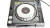 Pioneer CDJ-2000 Nexus Pro-grade Multiplayer Digital DJ Deck -2006 (One)