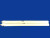Terrawave Solutions T09060010006 Fiberglass Omni Directional Antenna -7782 (One)