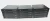 EV CPS2.12 2x1200W Power Amplifier -3062 -3066 (One)