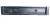 EV CPS2.12 2x1200W Power Amplifier -3062 -3066 (One)