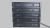 EV CPS2.12 2x1200W Power Amplifier -3062 -3066 (One)