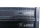 EV CPS2.12 2x1200W Power Amplifier -3062 -3066 (One)