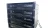 EV CPS2.12 2x1200W Power Amplifier -3062 -3066 (One)