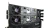EV CPS2.12 2x1200W Power Amplifier -3062 -3066 (One)