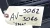 EV CPS2.12 2x1200W Power Amplifier -3062 -3066 (One)