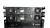 EV CPS2.12 2x1200W Power Amplifier -3062 -3066 (One)