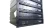 EV CPS2.12 2x1200W Power Amplifier -3062 -3066 (One)