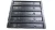 EV CPS2.12 2x1200W Power Amplifier -3062 -3066 (One)
