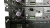 EV CPS2.12 2x1200W Power Amplifier -3062 -3066 (One)