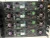 EV CPS2.12 2x1200W Power Amplifier -3062 -3066 (One)