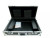 Pro X XS-DDJSX Flight Case (One)THS