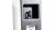 EAW JF80 Compact Full Range Passive 2Way Speaker (One) THS