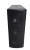 EAW JF80 Compact Full Range Passive 2Way Speaker (One) THS