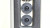 EAW JF80 Compact Full Range Passive 2Way Speaker (One) THS
