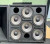 JBL PD164 LOW loaded with (6) JBL 2217 HPL 14'' WOOFER (One)