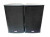 EAW JF10 2-Way Full Range Passive Speaker -6643 (Pair)