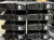 D&B Audiotechnik T10 Line Array Loudspeakers (Lot of 8)