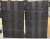 D&B Audiotechnik T10 Line Array Loudspeakers (Lot of 8)