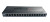 NetGear ProSafe Plus (GS116E) 16 Port Gigabite Switch (One)